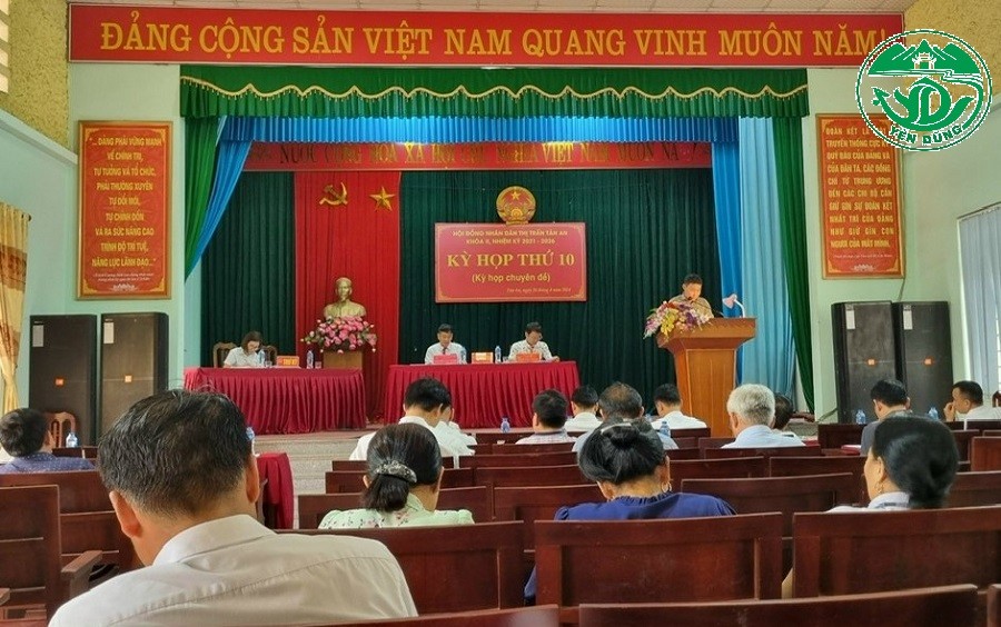 HĐND Thị trấn Tân An tổ chức kỳ họp thứ mười, khóa XXI kỳ họp chuyên đề.|https://tumai.yendung.bacgiang.gov.vn/chi-tiet-tin-tuc/-/asset_publisher/M0UUAFstbTMq/content/h-nd-thi-tran-tan-an-to-chuc-ky-hop-thu-muoi-khoa-xxi-ky-hop-chuyen-e-/22815